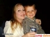 debsmith01,free online matchmaking service