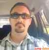 Hbloverman,free online dating
