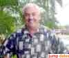 JKF909,free dating service