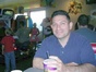 diaheart001,free online dating