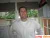 jlawrence1,free online dating