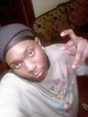 King_colione,single men