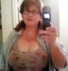 sassylee75460,free online matchmaking service