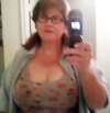 sassylee75460,online dating service