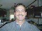 RT304899,online dating service