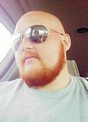rustyd1995,dating