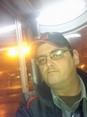 Needsumlovin69,matchmaking