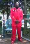 djdluva,single women