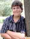 WIguy,free online dating