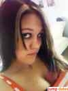 emogothgirl92,free online matchmaking service