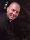 richardsc19,free online matchmaking service