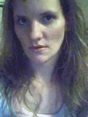 julsnow,dating