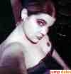 GothicBabyGirl,free online matchmaking service
