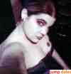 GothicBabyGirl,free online dating