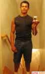 leoman333,single women