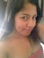 prettymari78,dating