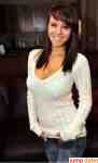 Debra4love,matchmaker
