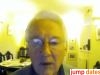 larry_thomson20,free online dating