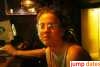 chick,free online dating
