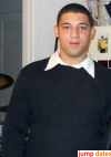 theman4u,dating