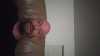 ScoBur72,local singles