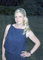 19alyonka80,single women