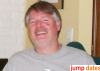 mikeylikesit16,online dating service