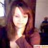 SweetLayne,personals