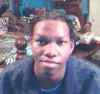 tracy12,free dating service