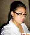 noemi2011,online dating service