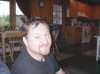 vicwalter11,local singles