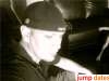 throb27,free online dating
