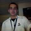 ryanberte,personal ads