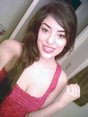 katarina23,single men
