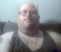 BBBowlan,free online matchmaking service