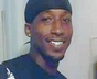 illwill100,personal ads