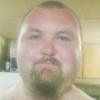 Richard_ywLM,matchmaker
