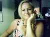 nicenurse123,online dating