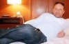 omarain4luv,free personals