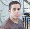 fredx900,free dating service