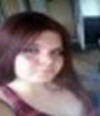 catieshott,personals
