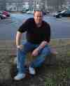 blue_eye1961,free personals