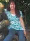 topazz58,free online dating