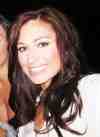 Heidibug,free online matchmaking service
