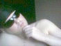 BootyCallsRus,free personals