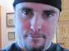 dunder292,single women
