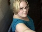 cstauffer82,online dating