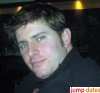 handsome312,online dating