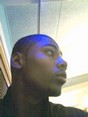 TheChris,local singles