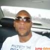 frank0077,online dating